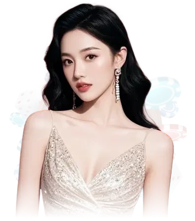 帮助中心